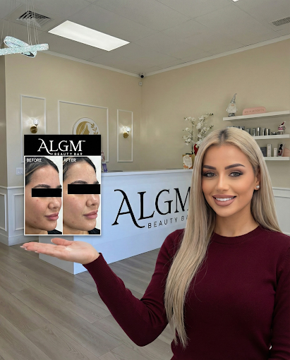 Microneedling