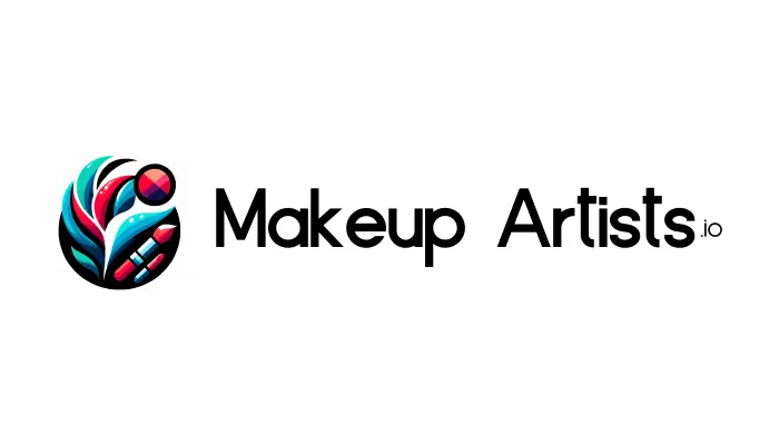 Lily Gazaryan, CEO & Founder, ALGM Beauty Bar