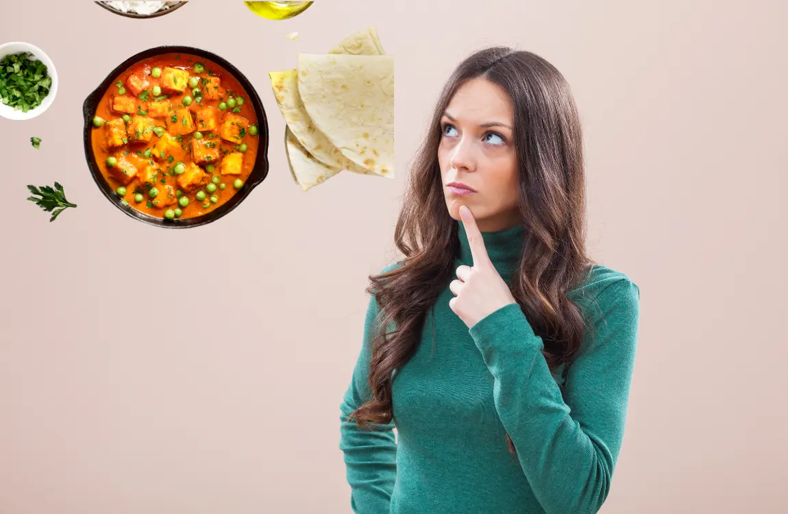 Can I Eat After Lip Fillers? Here’s Everything You Need to Know