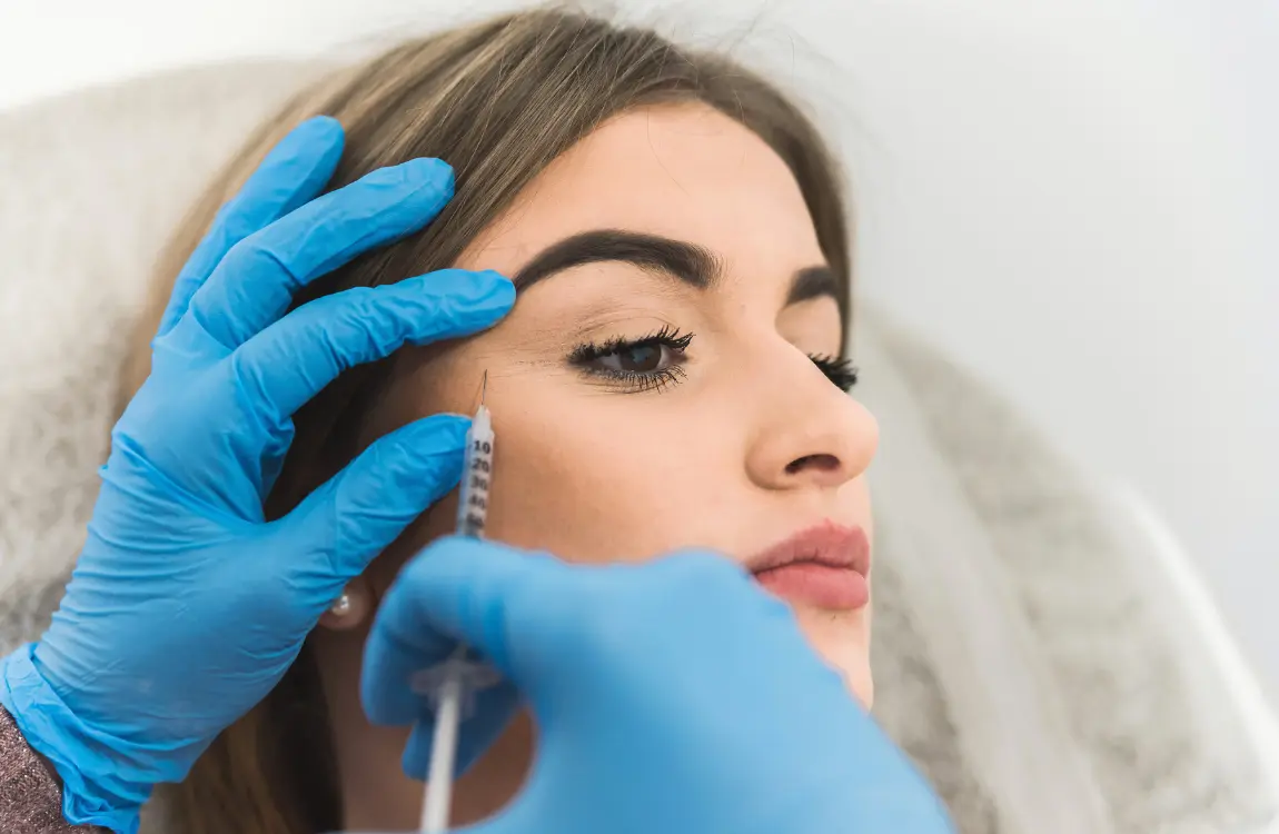 How Long Do Eye Fillers Last? Key Information You Should Know
