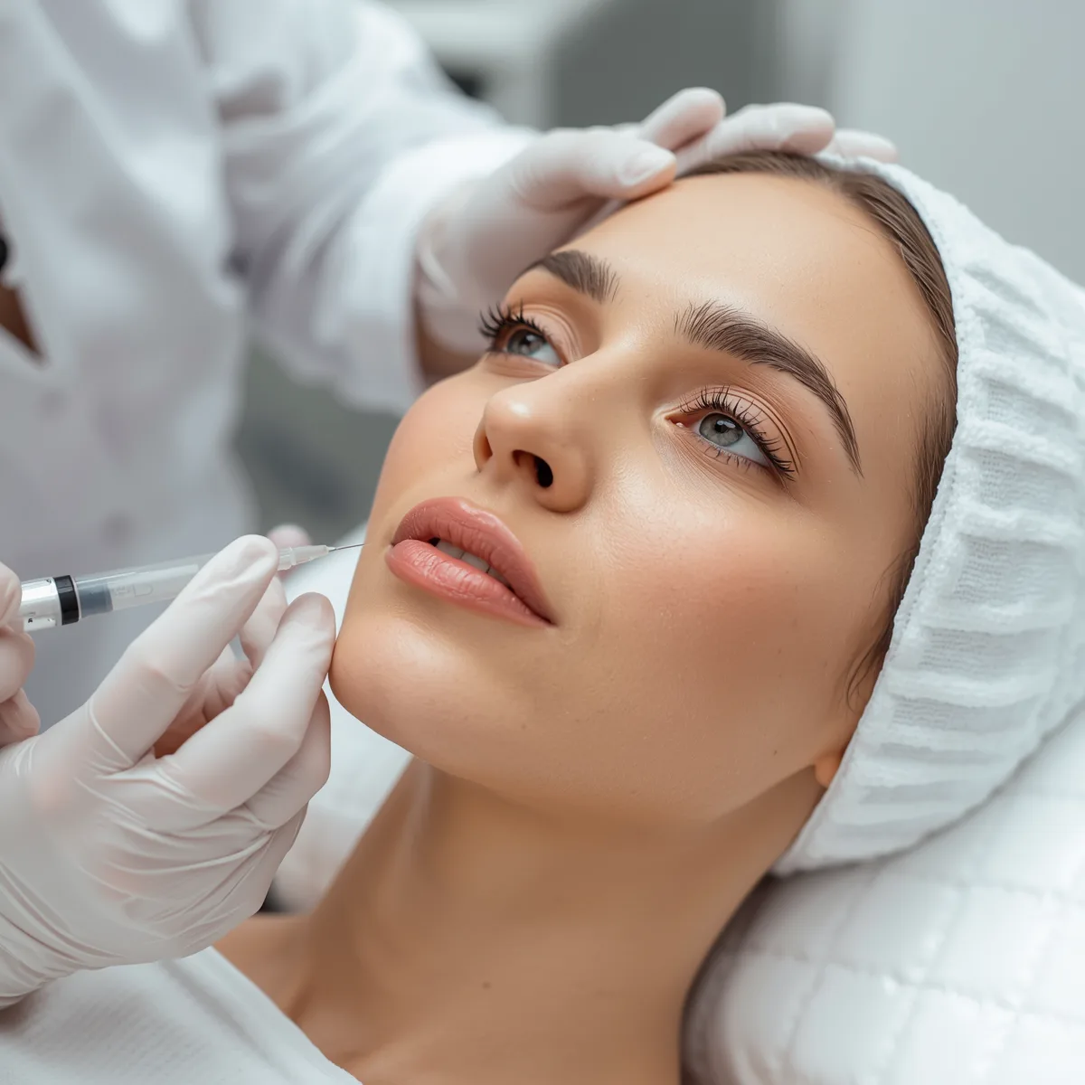 What Are Marionette Lines and How Can Fillers Help?
