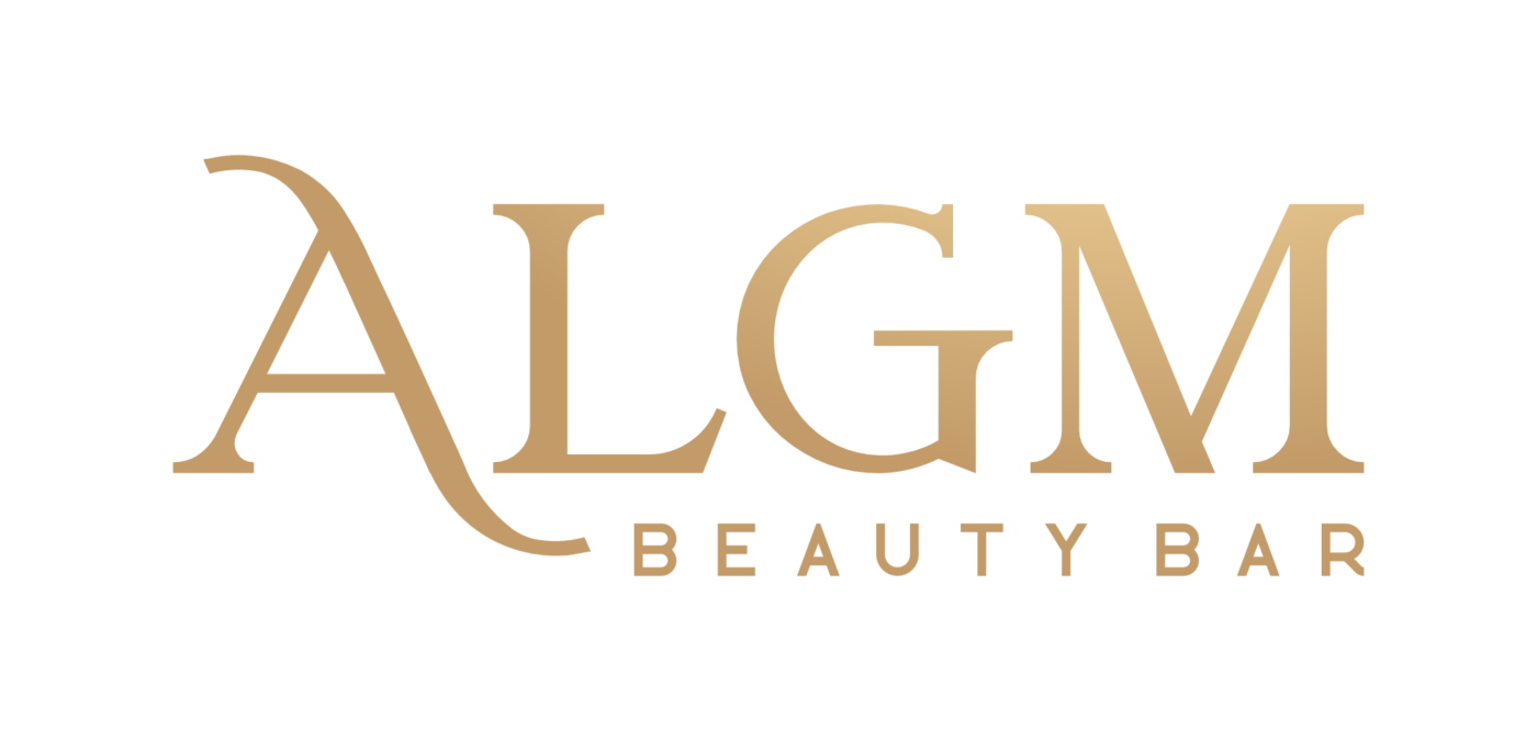 ALGM Beauty Bar