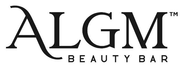 ALGM Beauty Bar